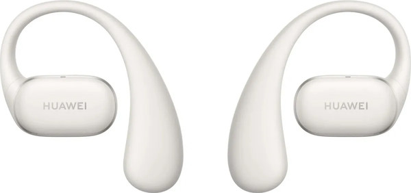 Изображение товара Беспроводные наушники Huawei FreeArc / T0021 (серый)