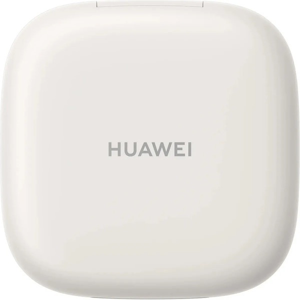 Изображение товара Беспроводные наушники Huawei FreeArc / T0021 (серый)