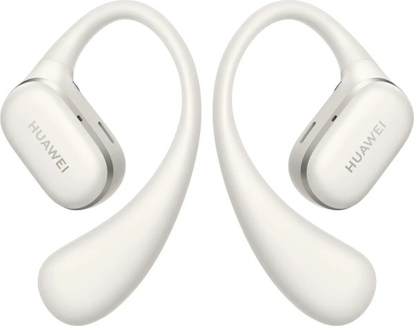 Изображение товара Беспроводные наушники Huawei FreeArc / T0021 (серый)