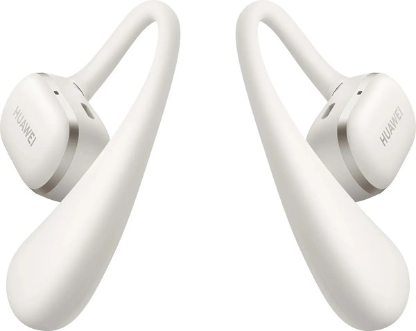 Изображение товара Беспроводные наушники Huawei FreeArc / T0021 (серый)