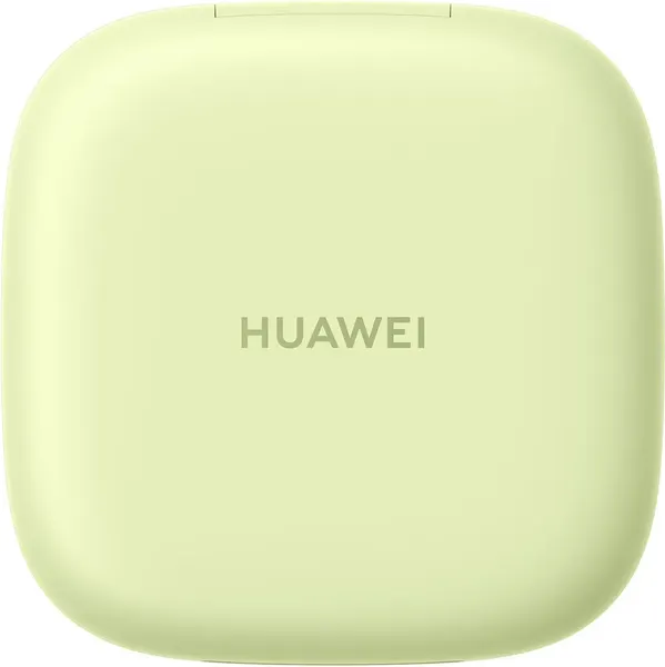 Изображение товара Беспроводные наушники Huawei FreeArc / T0021 (зеленый)