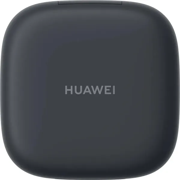 Изображение товара Беспроводные наушники Huawei FreeArc / T0021 (черный)