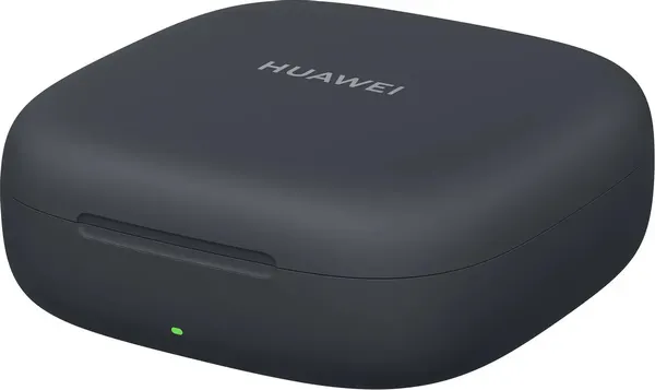 Изображение товара Беспроводные наушники Huawei FreeArc / T0021 (черный)