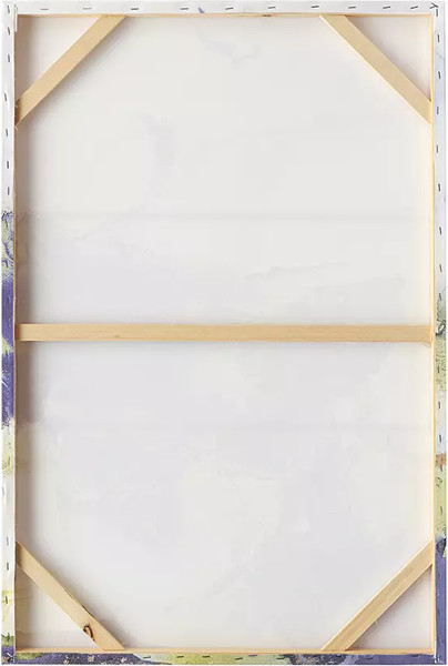 Изображение товара Картина Bergenson Bjorn Cosmic №1 60x90 / BB0000974