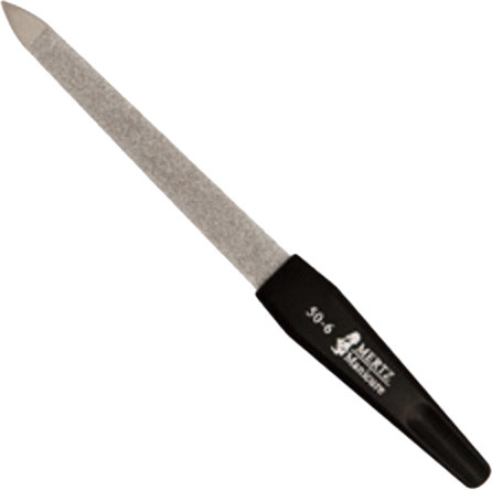 Изображение товара Пилка для ногтей Mertz A50-6