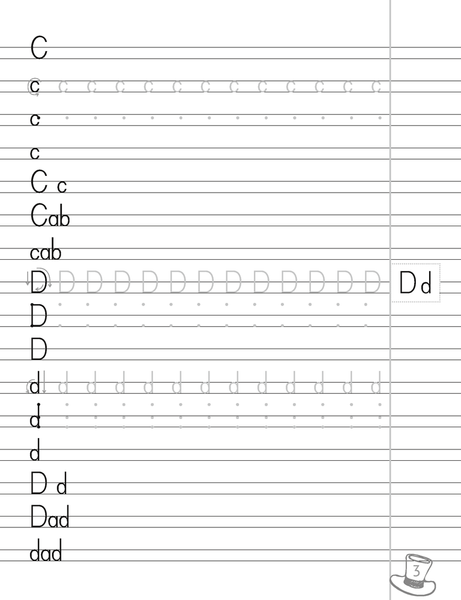 Изображение товара Пропись Аверсэв Английский язык. 3 класс 2025, мягкая обложка (Карань Лариса)