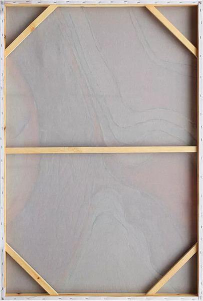 Изображение товара Картина Bergenson Bjorn Mystery 80x120 / BB0000973