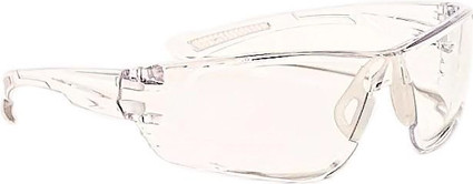 Изображение товара Защитные очки Champion Идеал C1034 (прозрачный)