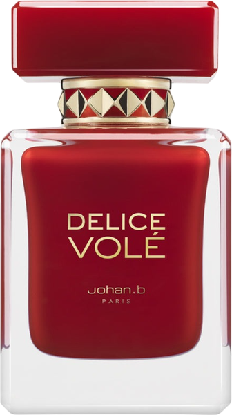 Изображение товара Парфюмерная вода Geparlys Delice Vole (85мл)