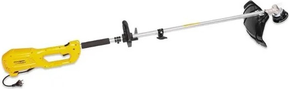 Изображение товара Триммер электрический Champion ET1201