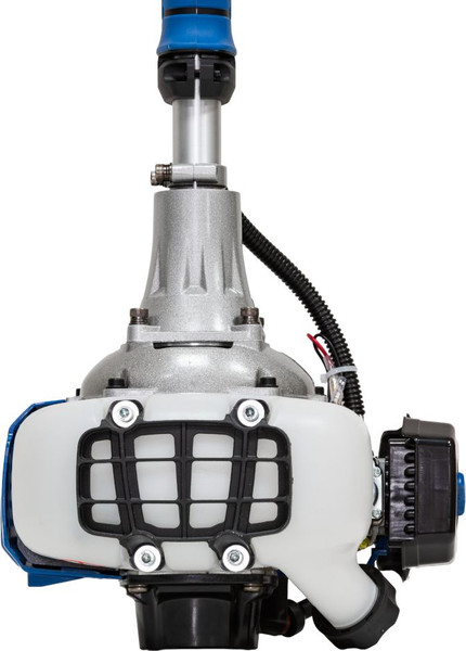 Изображение товара Триммер бензиновый Hyundai H 27 PRO / H27PROHY