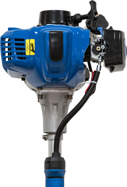 Изображение товара Триммер бензиновый Hyundai H 27 PRO / H27PROHY