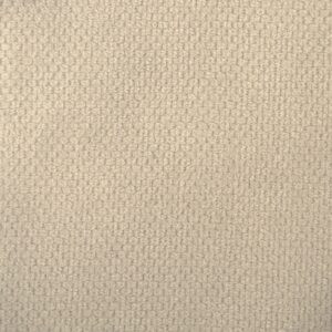 Изображение товара Набор стульев ДСВ Орбита (2 шт, крем)