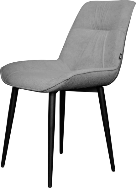 Изображение товара Набор стульев ДСВ Орбита (2 шт, маус)