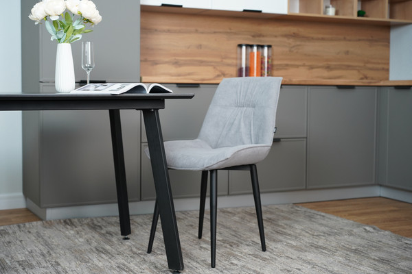 Изображение товара Набор стульев ДСВ Орбита (2 шт, маус)