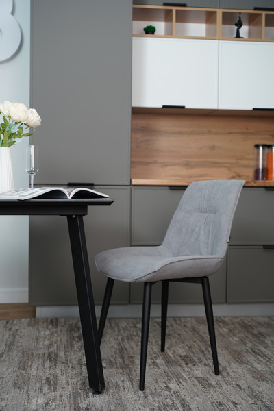 Изображение товара Набор стульев ДСВ Орбита (2 шт, маус)