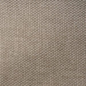 Изображение товара Набор стульев ДСВ Галактика (2 шт, бежевый)