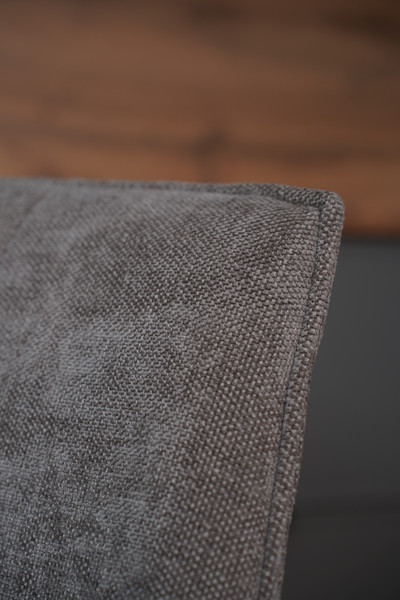 Изображение товара Набор стульев ДСВ Галактика (2 шт, мокко)