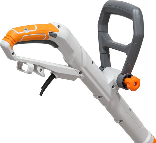 Изображение товара Триммер электрический Eland ETE-606 / ETE606EL