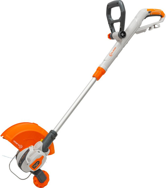 Изображение товара Триммер электрический Eland ETE-606 / ETE606EL