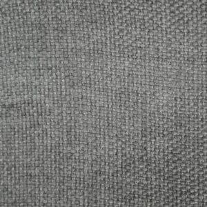 Изображение товара Набор стульев ДСВ Галактика (2 шт, серый)