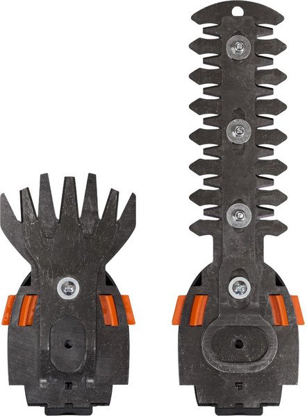 Изображение товара Садовые ножницы аккумуляторные Eland EL-3615 / EL3615EL