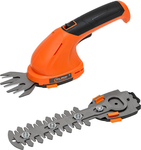 Изображение товара Садовые ножницы аккумуляторные Eland EL-3615 / EL3615EL