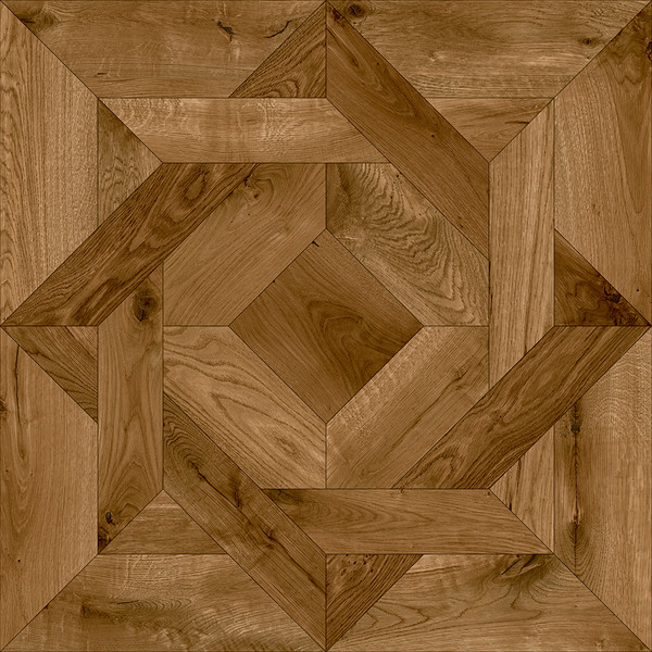 Изображение товара Линолеум Juteks Ideal Glory Talisman 2 (3x3.5м)