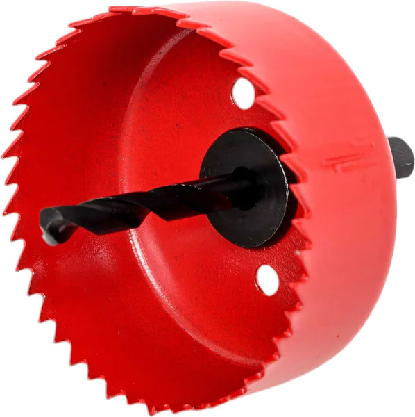 Изображение товара Коронка Vertex Tools 2526-68 