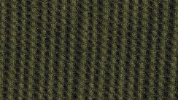 Изображение товара Полуторная кровать Moon Family 1262 / MF012860