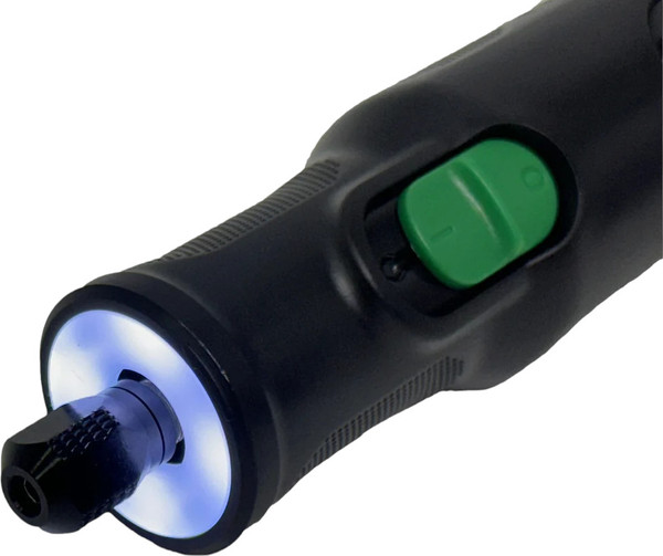 Изображение товара Гравер DWT AGSP-07 TB