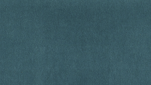 Изображение товара Полуторная кровать Moon Family 1262 / MF012871