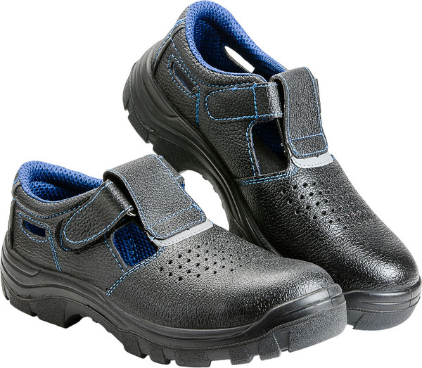 Изображение товара Полуботинки рабочие Prosafe 21 МУН200 (р.42)