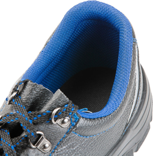 Изображение товара Полуботинки рабочие Prosafe 23 МУН200 (р.43)