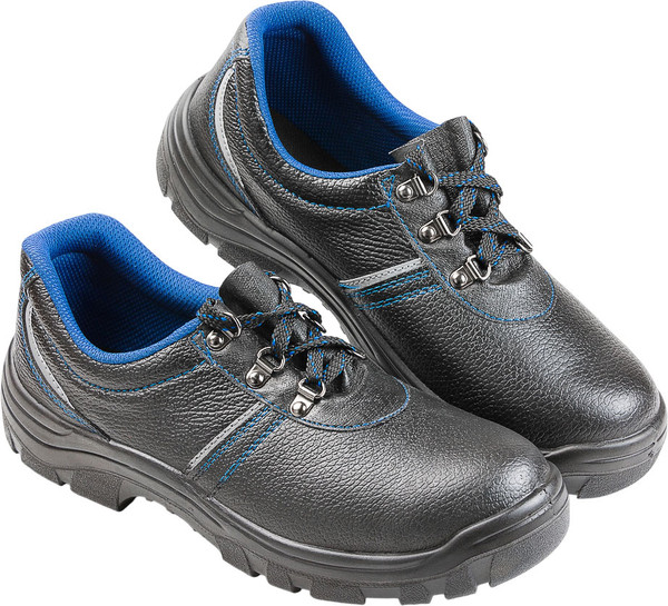 Изображение товара Полуботинки рабочие Prosafe 23 МУН200 (р.43)