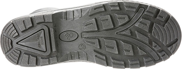 Изображение товара Полуботинки рабочие Prosafe 23 МУН200 (р.44)