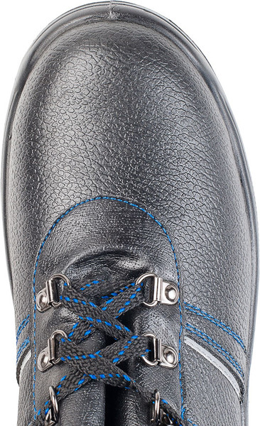 Изображение товара Полуботинки рабочие Prosafe 23 МУН200 (р.44)