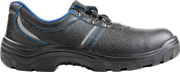 Изображение товара Полуботинки рабочие Prosafe 23 МУН200 (р.46)