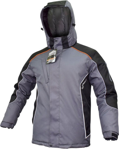 Изображение товара Куртка рабочая ArtMas Professional Win Long с капюшоном (р.52-54)