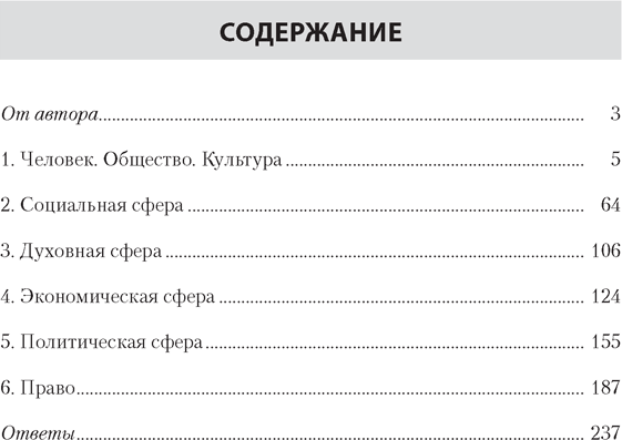 Изображение товара Тесты Аверсэв Обществоведение. ЦТ. Тренажер 2025, мягкая обложка (Гламбоцкий Петр)