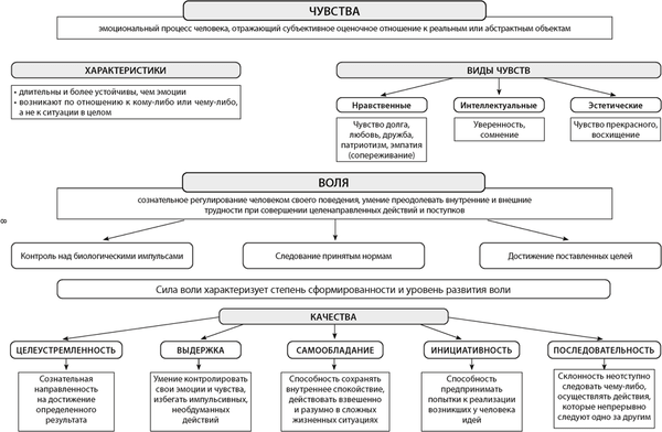 Изображение товара Учебное пособие Аверсэв Обществоведение в логич. схемах. ЦЭ/ЦТ. 2025, мягкая обложка (Кушнер Надежда)