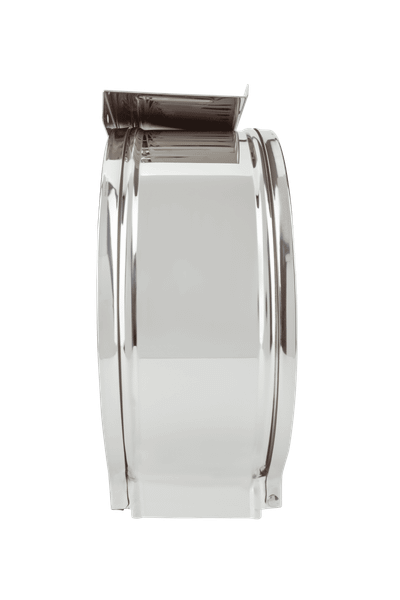 Изображение товара Диспенсер BXG PD-5005 AС