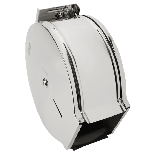 Изображение товара Диспенсер BXG PD-5005 AС