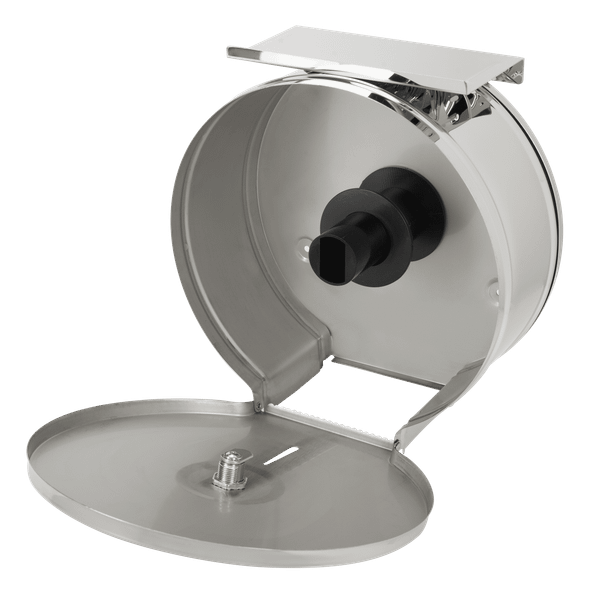 Изображение товара Диспенсер BXG PD-5005 AС