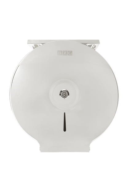Изображение товара Диспенсер BXG PD-5005 AС