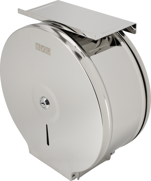 Изображение товара Диспенсер BXG PD-5005 AС