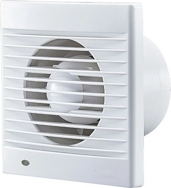 Изображение товара Вентилятор накладной Diadonna D01-W10