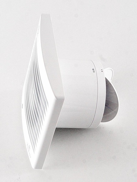 Изображение товара Вентилятор накладной Diadonna D03-W10