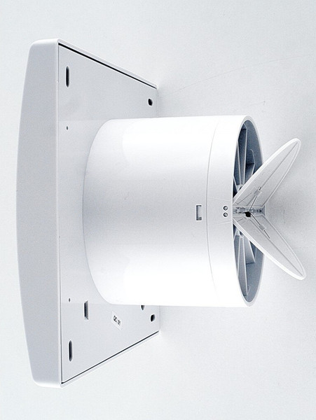 Изображение товара Вентилятор накладной Diadonna D04-W10