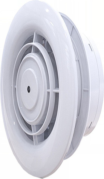 Изображение товара Вентилятор накладной Diadonna D05-W10